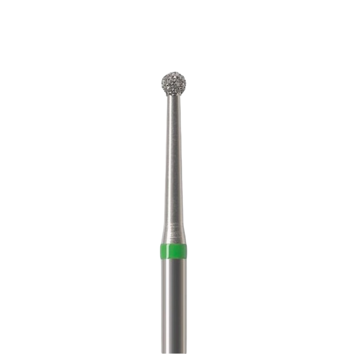 801L-014C-FG