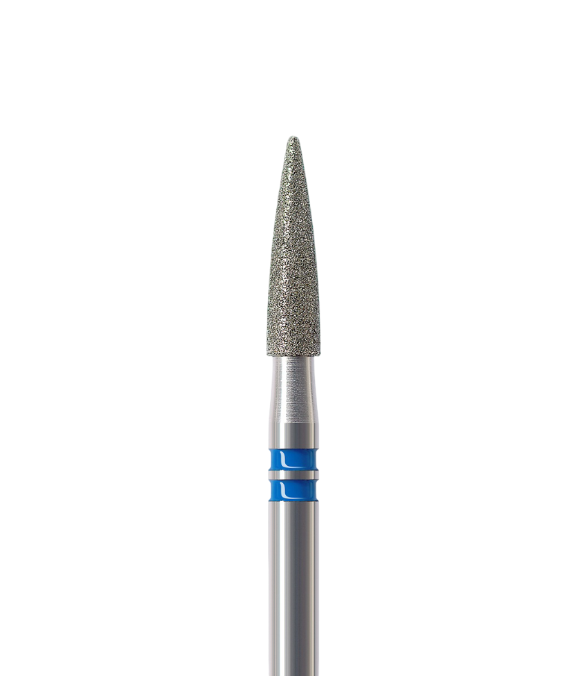 K861L-024M-HP