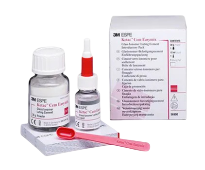 KETAC CEM EASYMIX INTRO PACK (1)