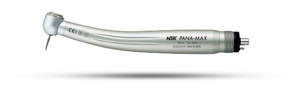 Наконечник турбинный NSK PANA-MAX (TU M4)