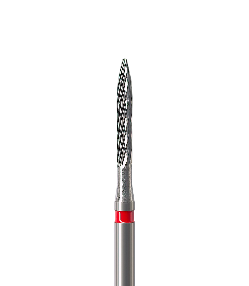 H48L-012-FG