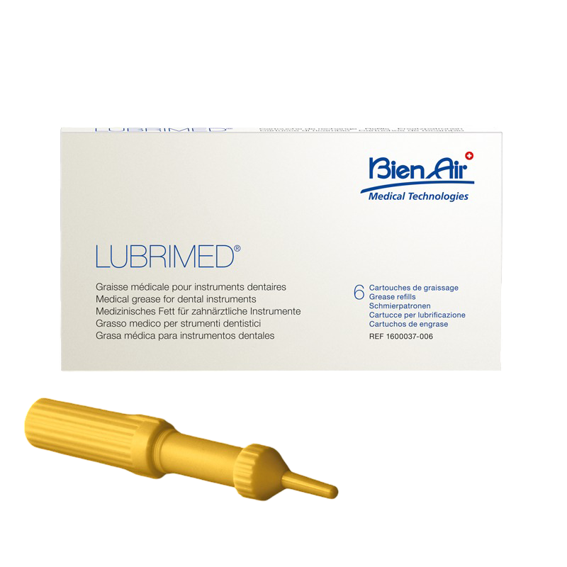 lubrimed (1)