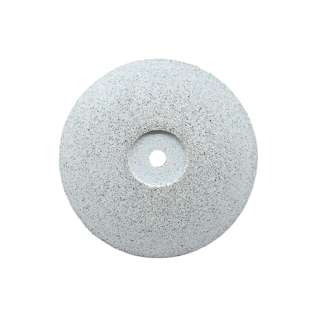 P0311