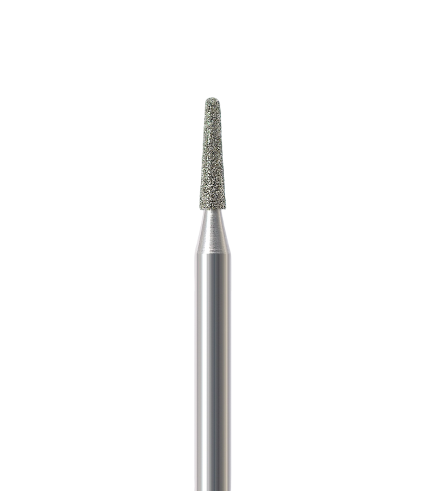 856-016M-HP