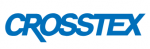Crosstex