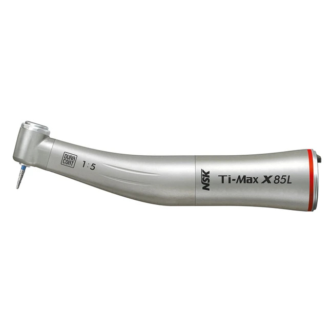 Наконечник Ti-Max  X85L NSK