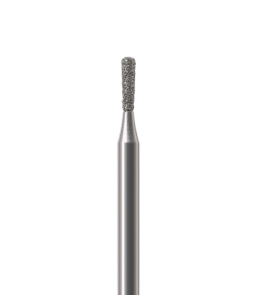 830L-010M-FG