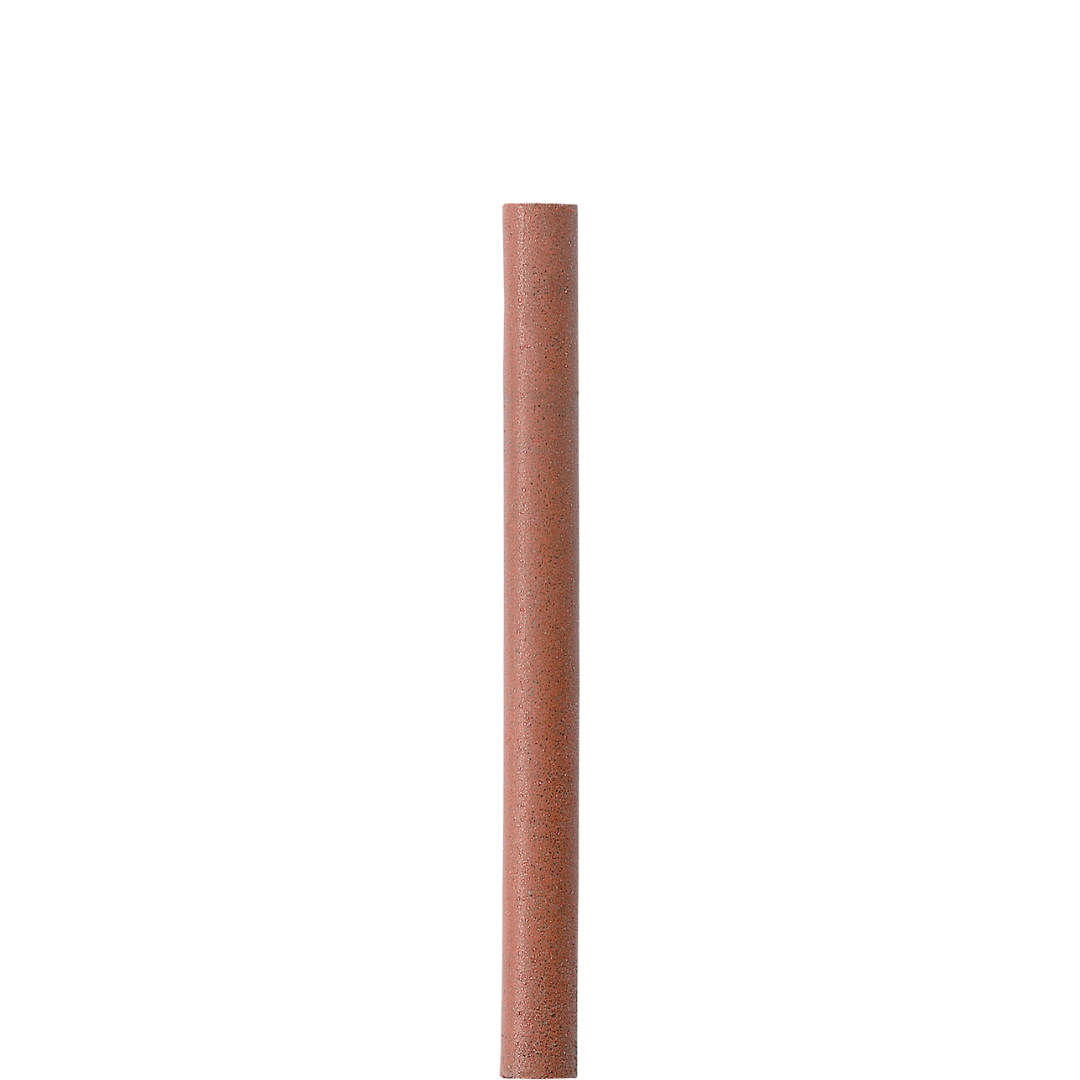 P11002