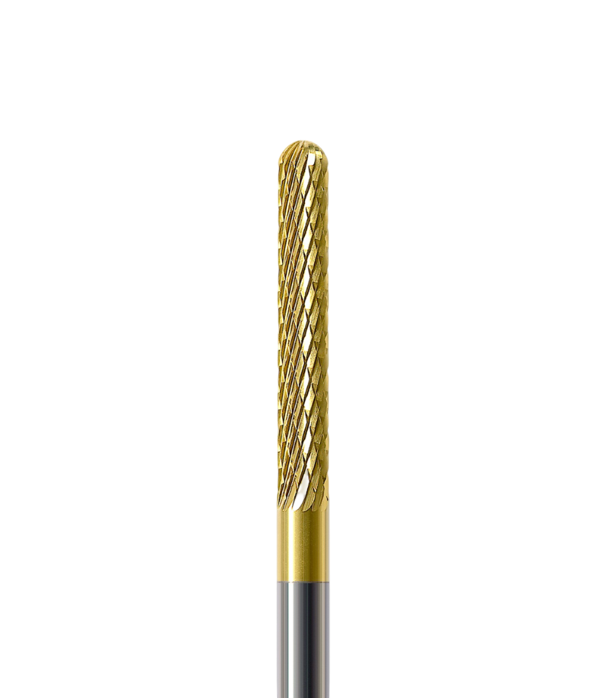 HF293SFTE-023