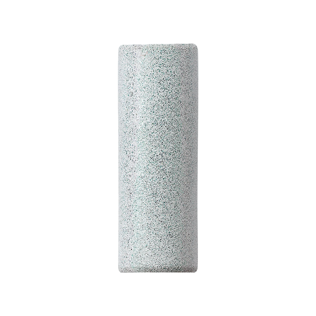 P0524