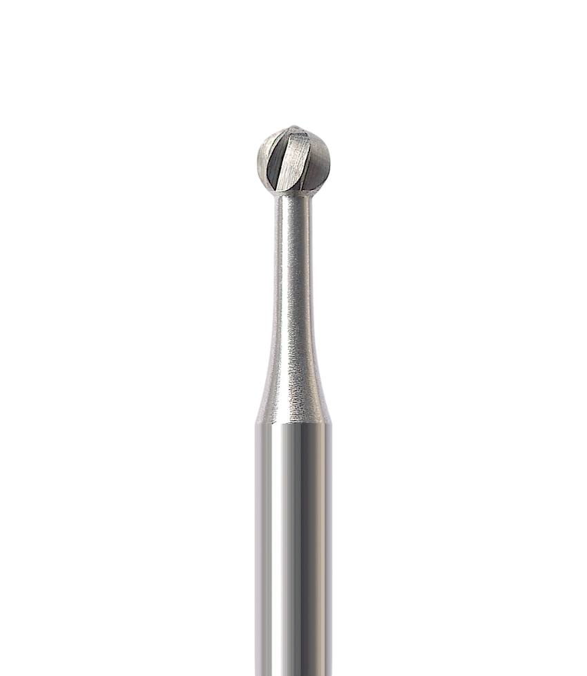 H1-023-HP
