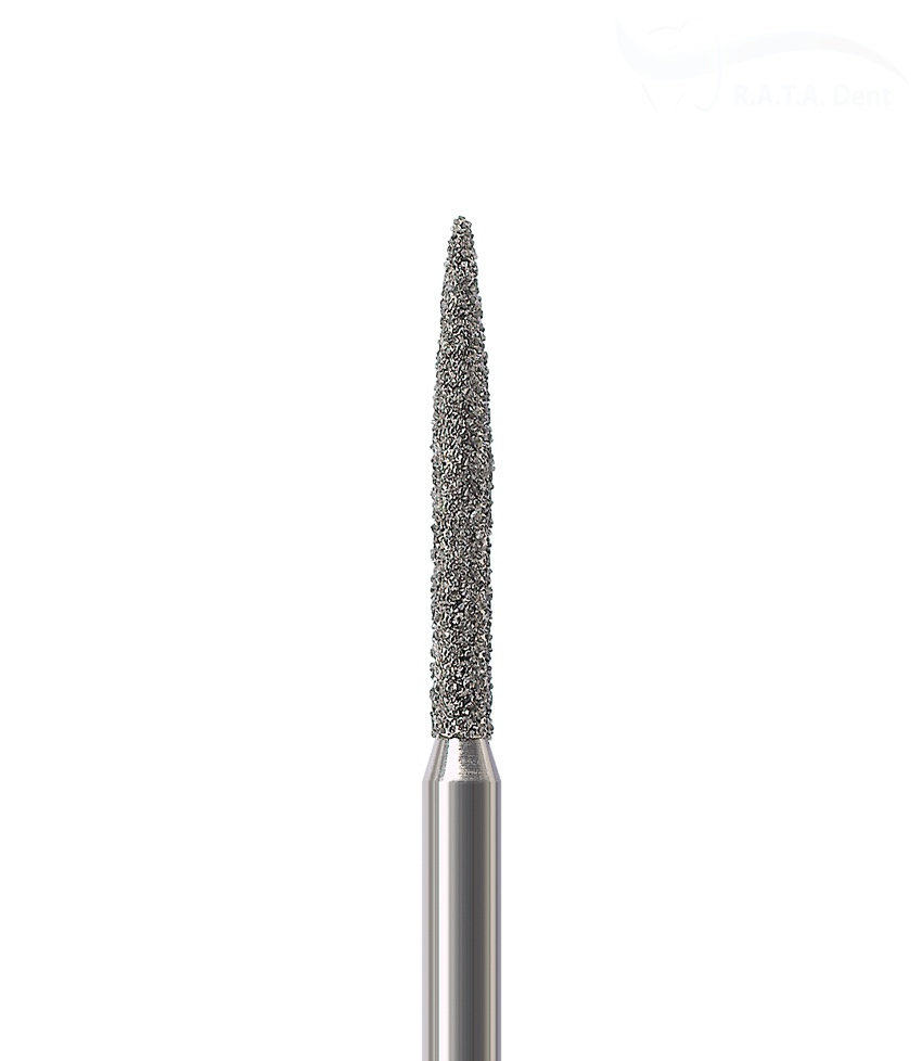 863-012 M-2-пламя