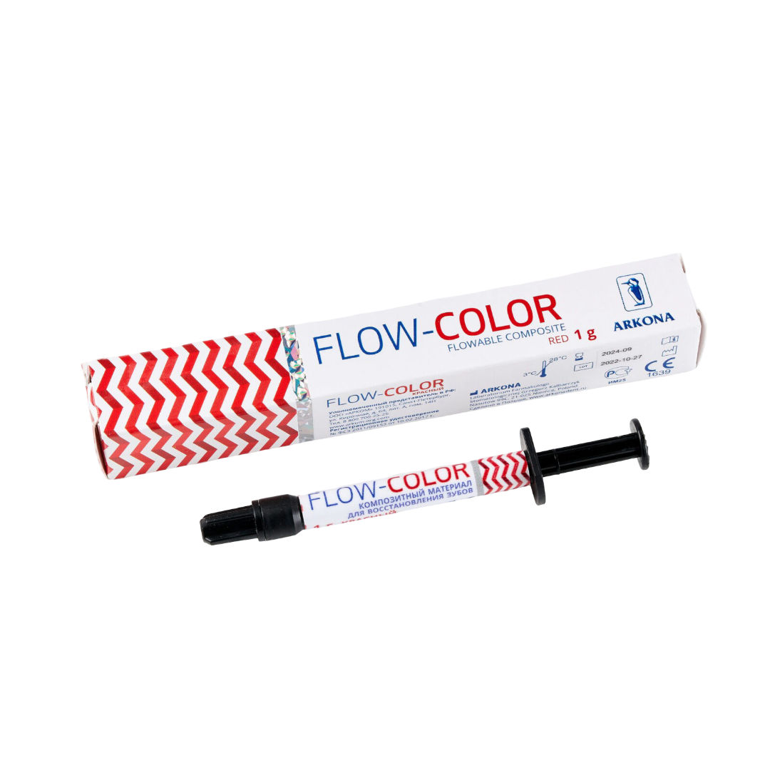 Красный 242-1-scaled