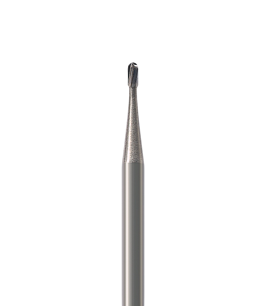 H7-008-FG