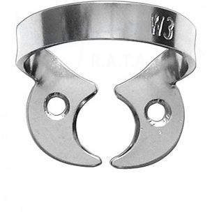 ТОР-Кламп №W3