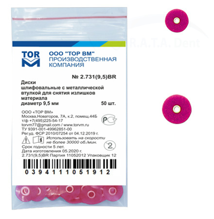 j3oi5egri870jvv8jxm090lvgtfqsjc0