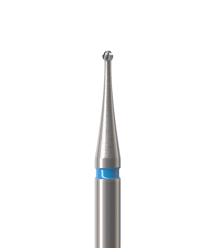 H1SX-010-RA