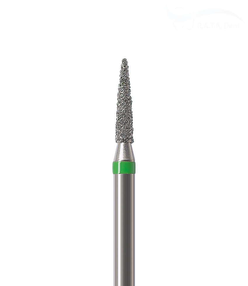 861-012 C-2-пламя