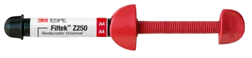 Filtek Z250 A4 (1)
