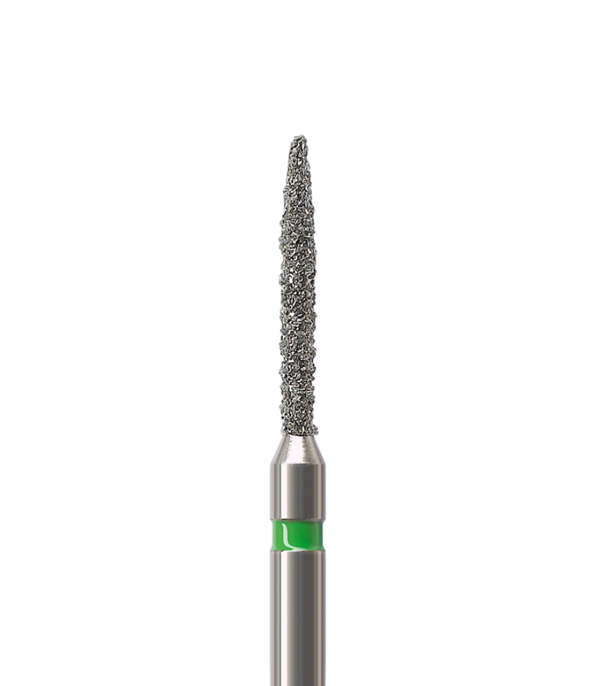862-010C-FGM