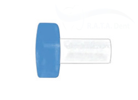 cnn40gsi7dqdrwlihvys62cywod85hu0