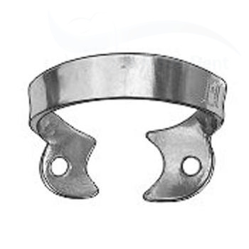 ТОР-Кламп №B3