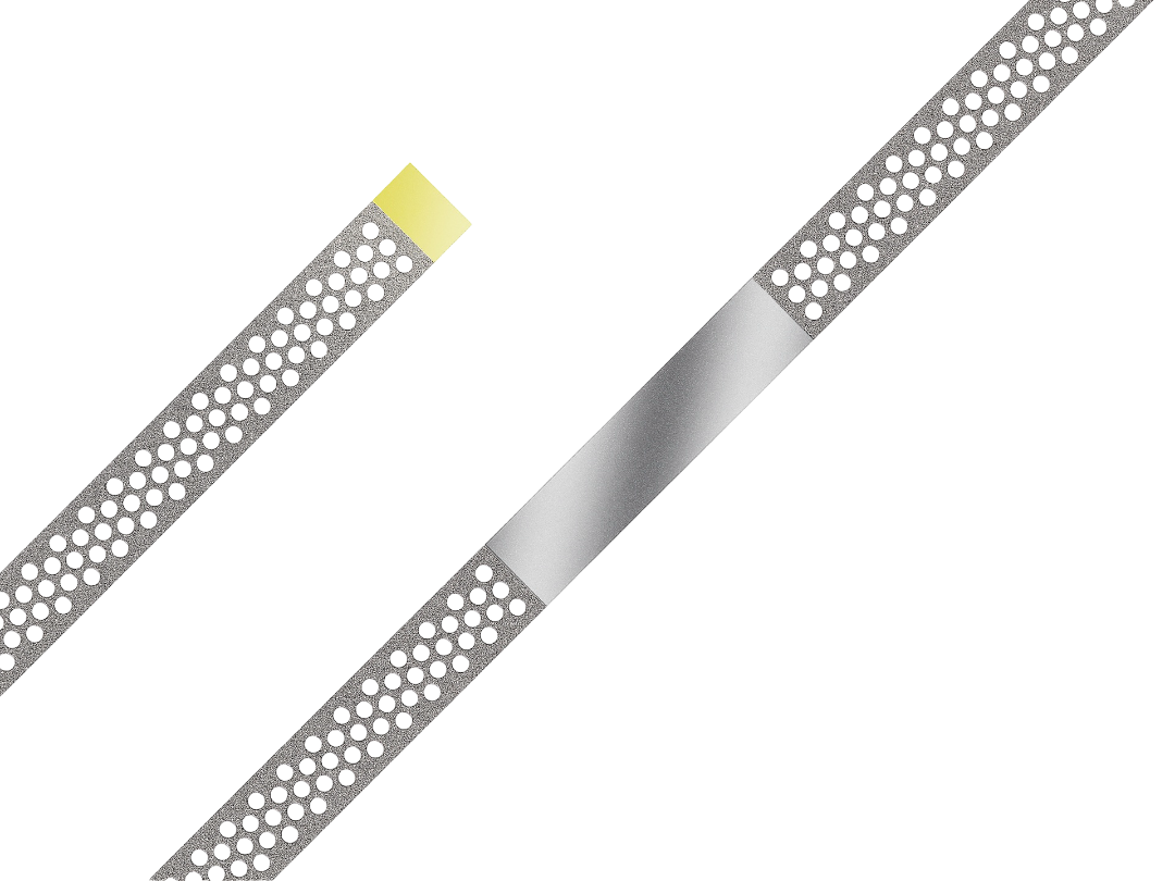 FS3-SFP