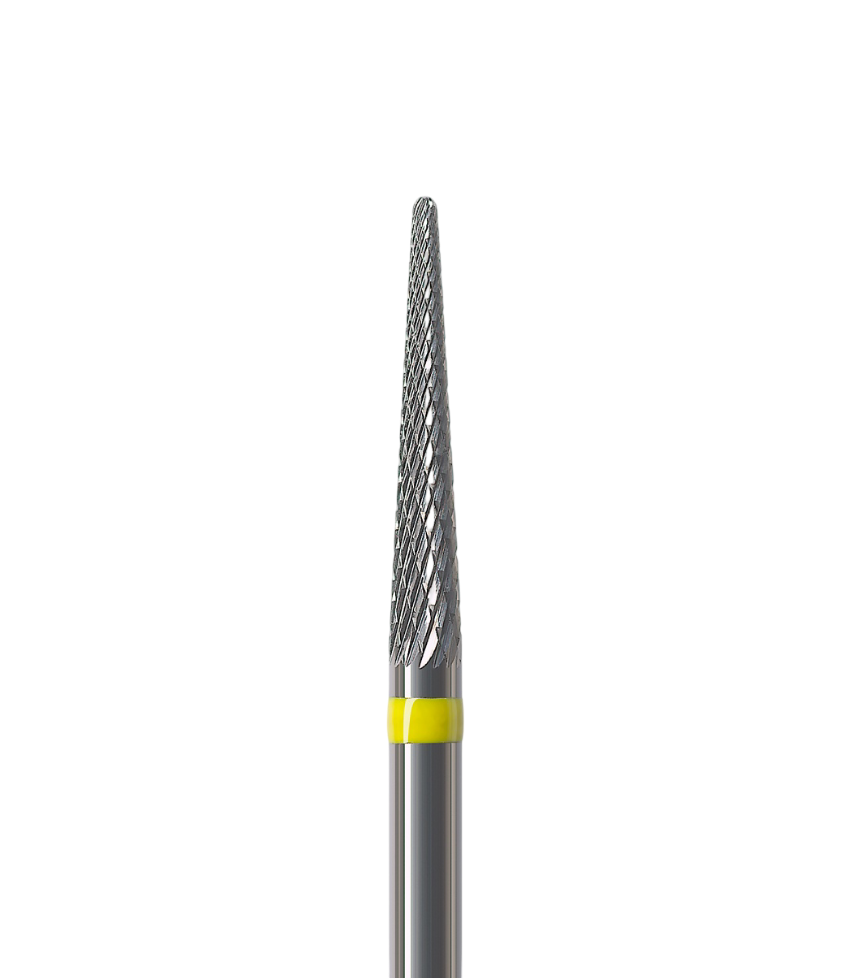 HF261SFE-023
