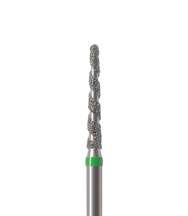 850-014TC-FG