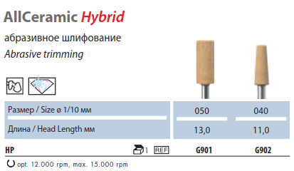 G901 G902