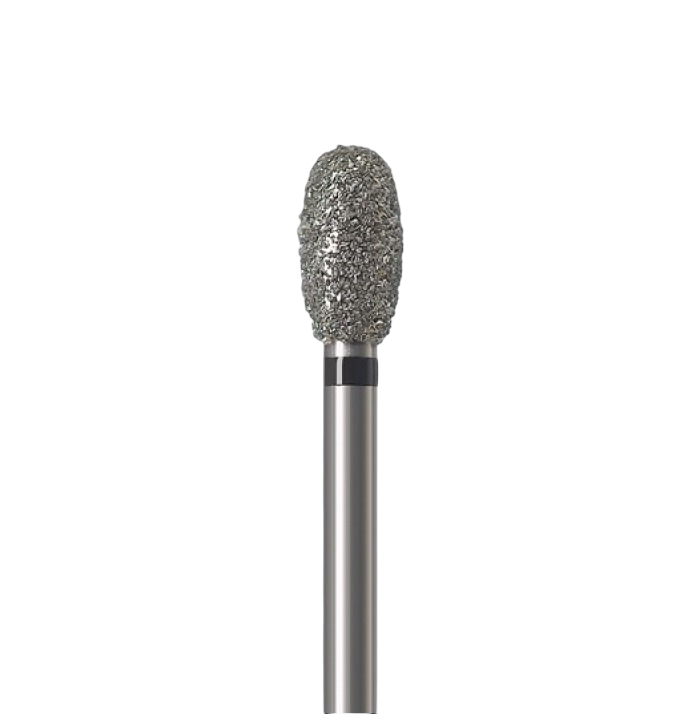 379-029SC-FG (1)