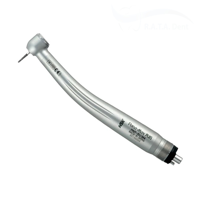 Турбина Pana-Max Plus  PAP SU M4  разъем Midwest M4