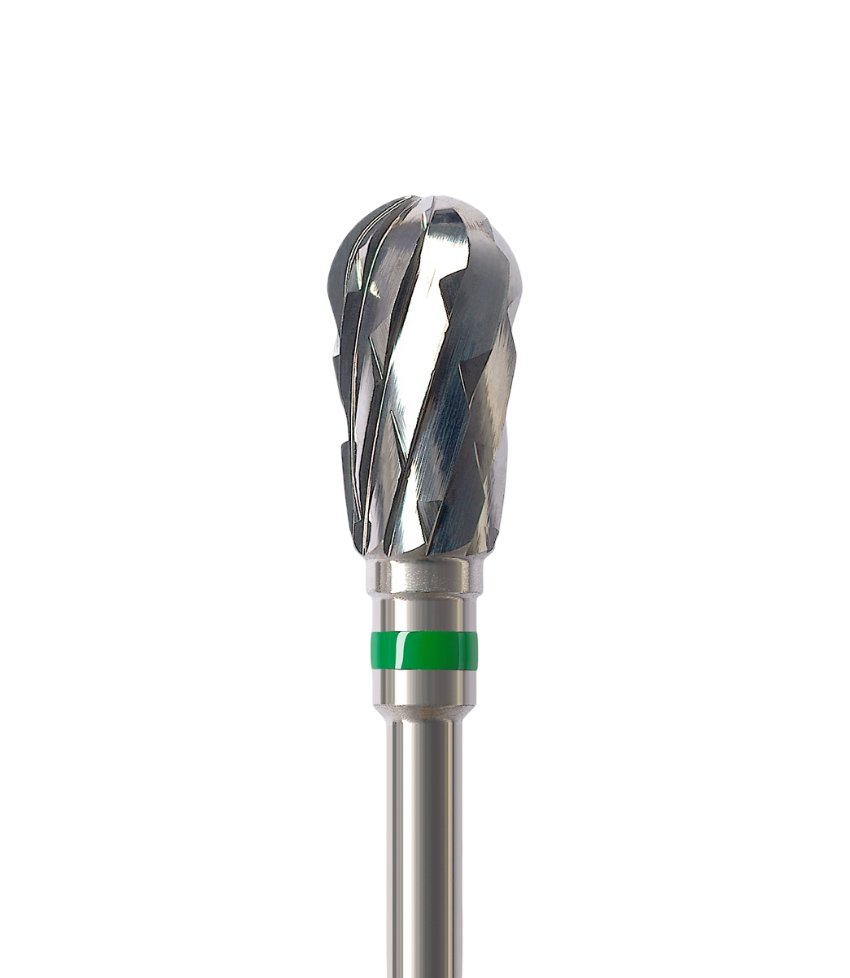 HF077SCE-060