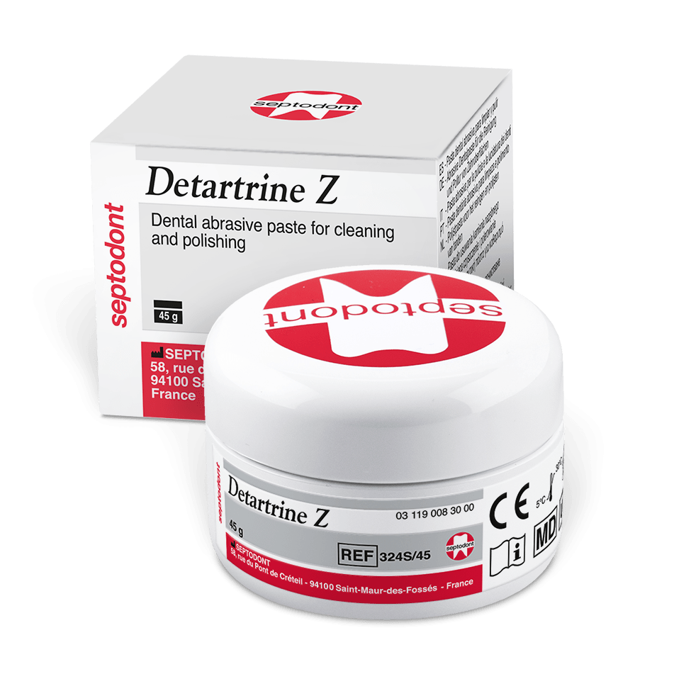 detartrinez Z