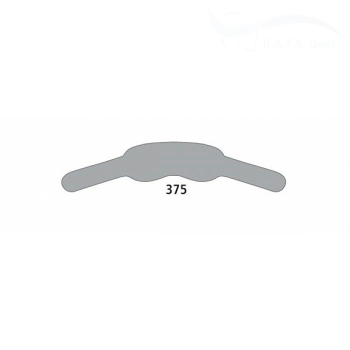 Матрицы Adapt № 375 Kerr