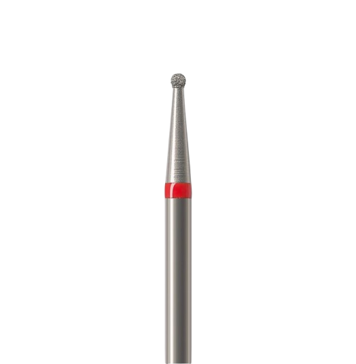 801-010F-FG