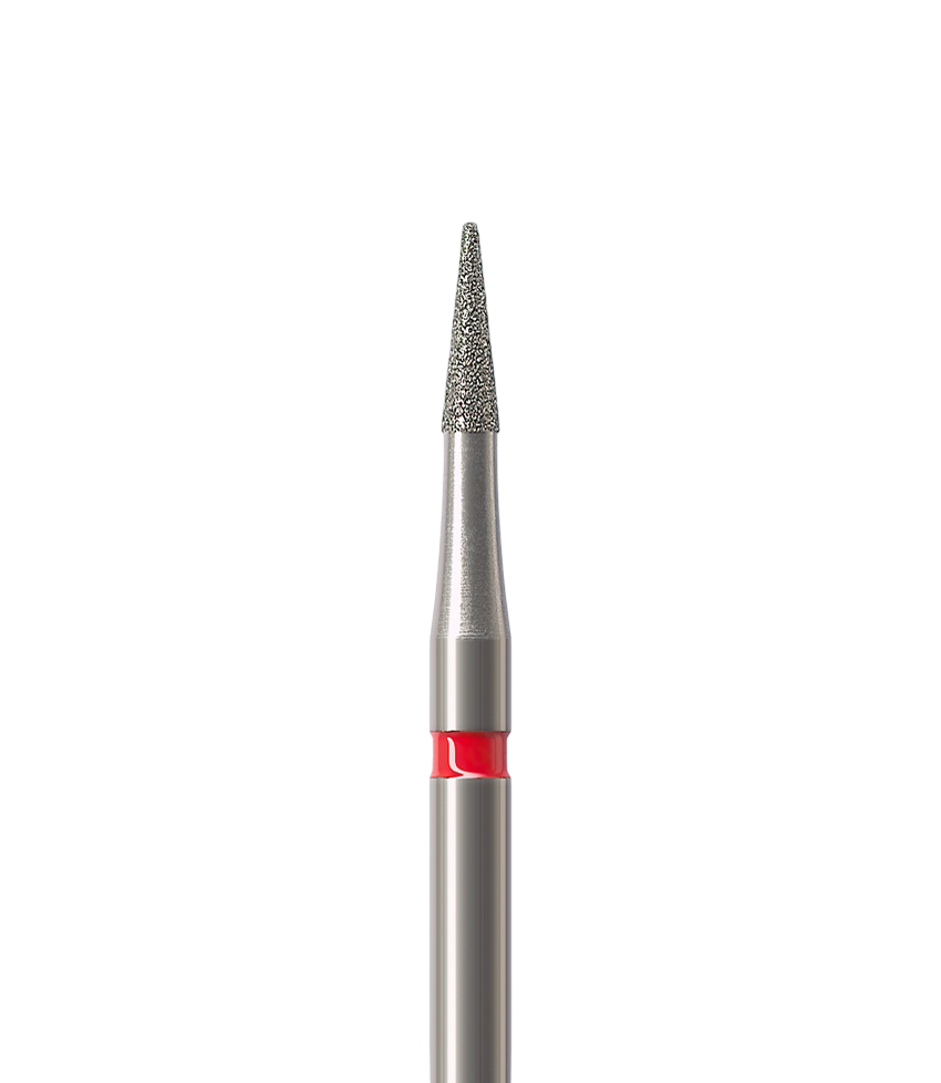 133-010 F Серия TDF