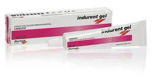 indurent gel