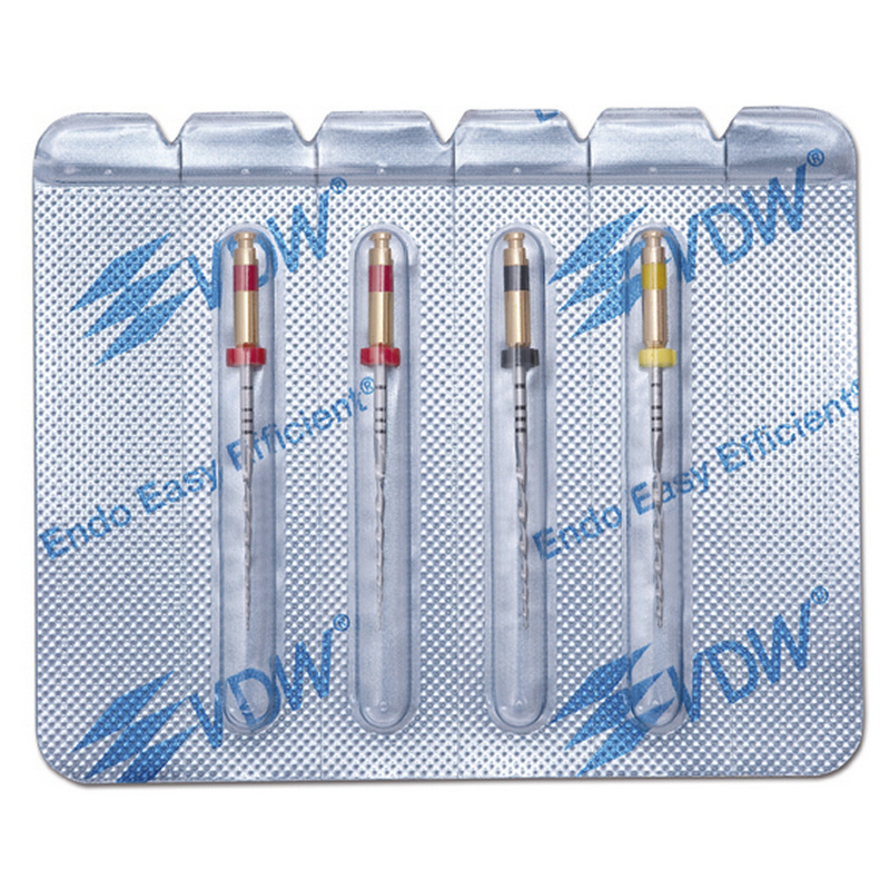 reciproc-fajly-l25-nabor-2r25-1r40-1r50-4-sht-012025200-1