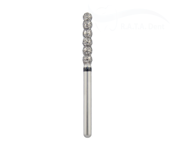 6053-018 SC-3-редюссер (крупнозернистый)