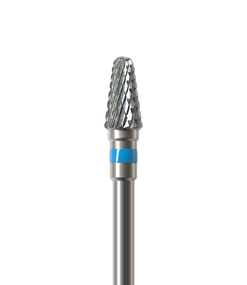 HF351CE-040