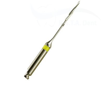 Развертка пенетрационная №208, (ДР- 0,76-10,50  6шт)