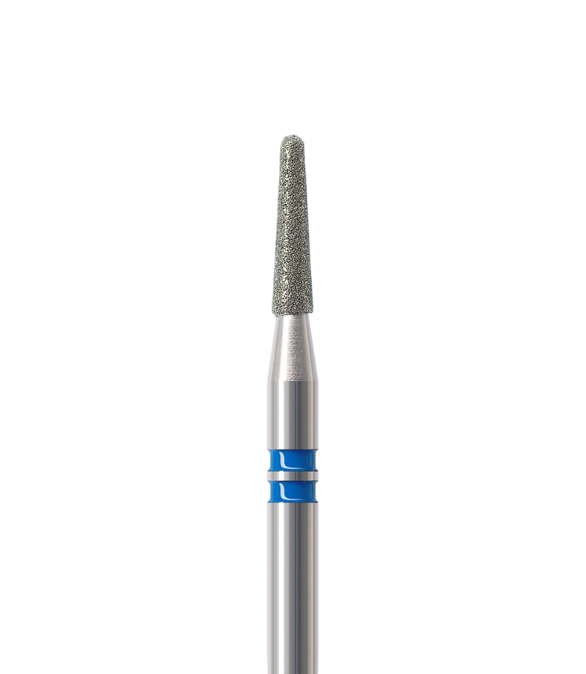 K856-018M-HP