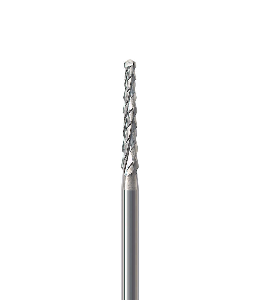 H162A-016-FGXXL