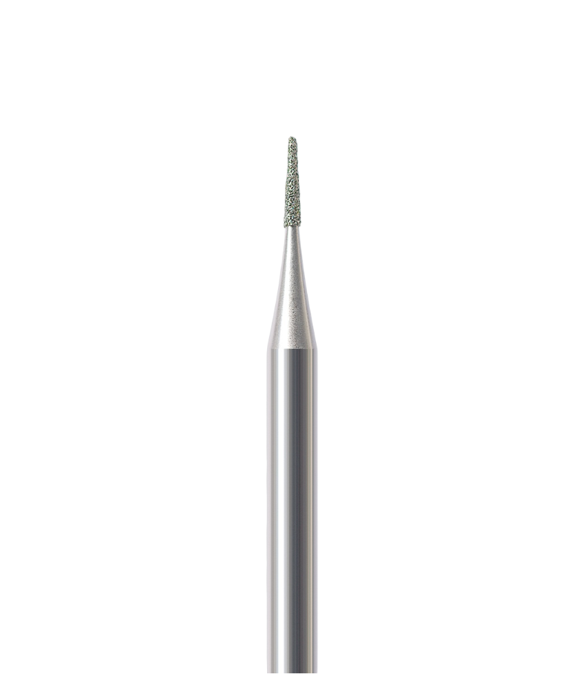 845-008M-HP