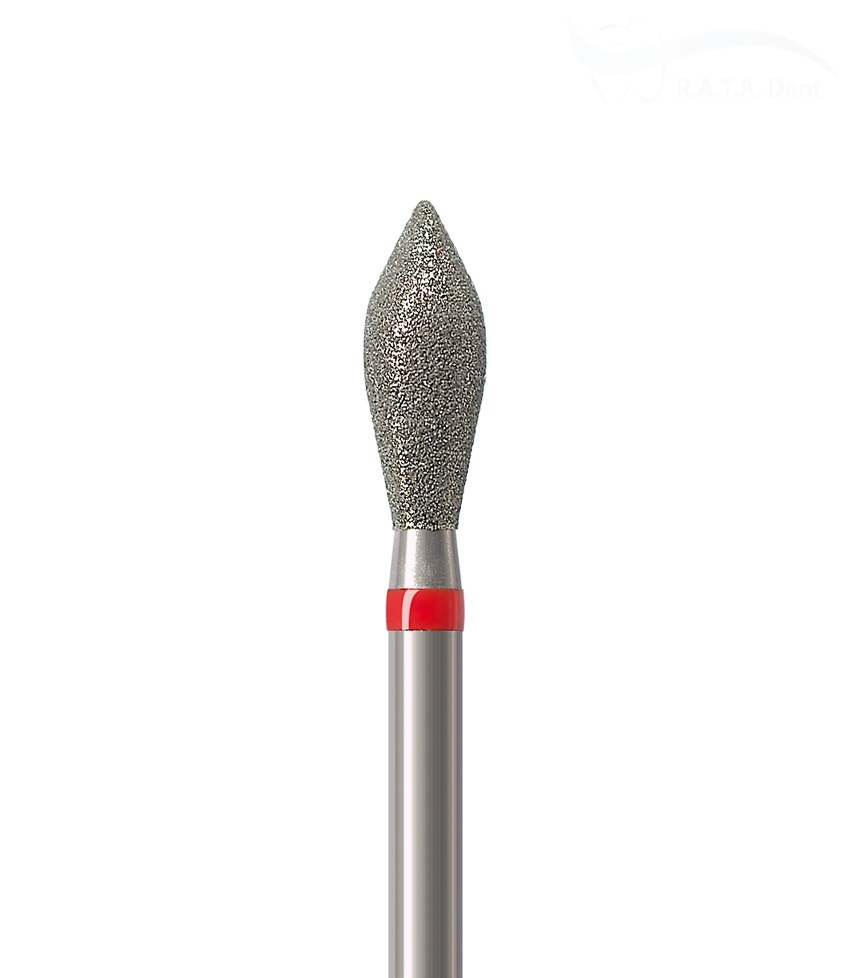 899-027 F-4-палатинальный