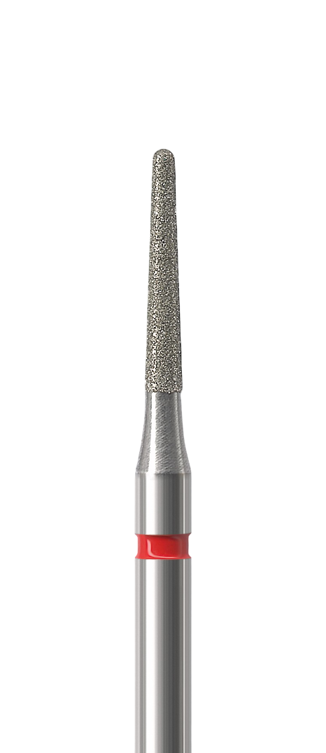 850-016F-HP (1)