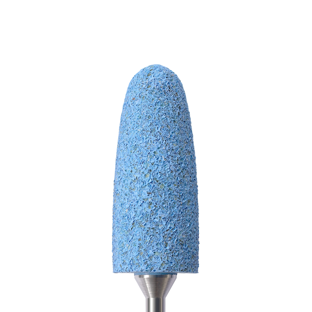 P0634