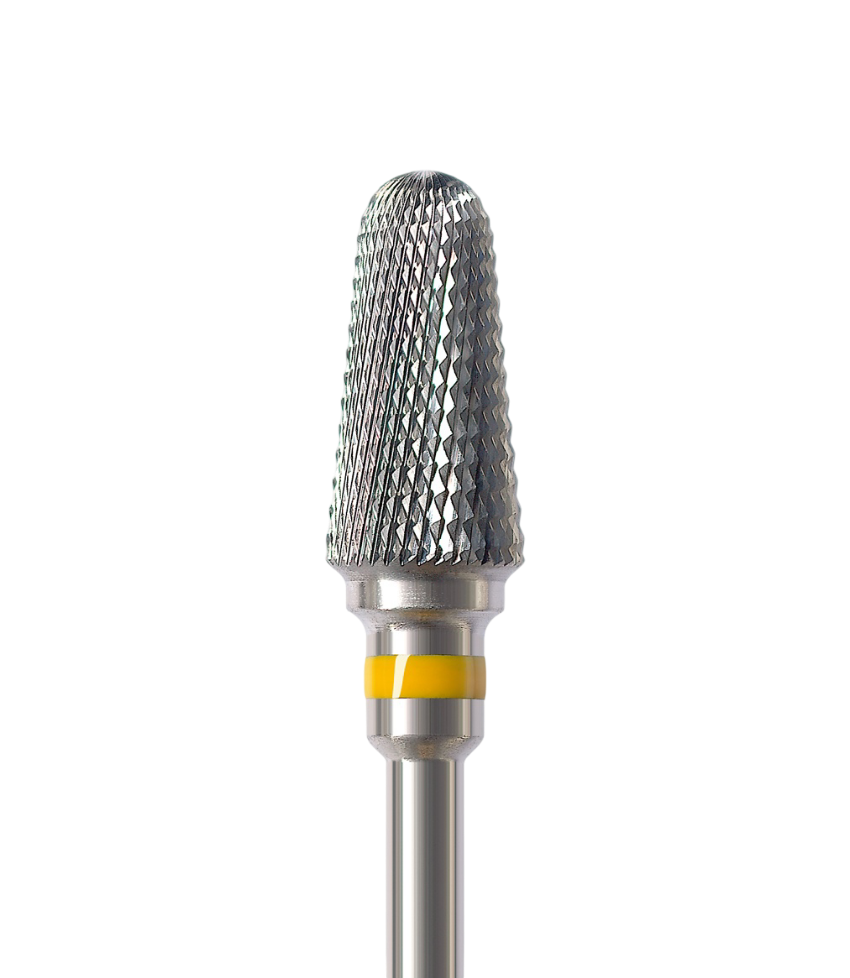 HF351NP-060