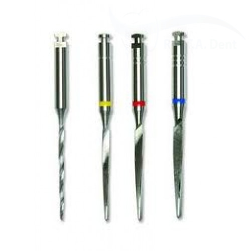 НоменклатураПрисоединенныеФайлы